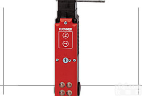 <em>安士能福州利腾现货TZ1RE024M</em>