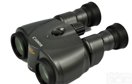 <em>日本</em>CANON<em>佳能</em>8X25IS<em>双筒</em>望远镜防抖稳像仪价格