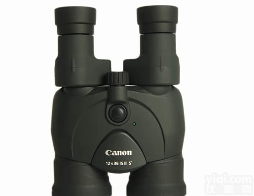 <em>日本</em>CANON<em>佳能</em>12X36IS<em>双筒</em>望远镜防抖稳像仪厂家