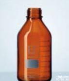 原装<em>进口</em>德国肖特 耐压瓶，蓝盖肖特<em>试剂</em>瓶低价<em>批发</em>，实验室耗材代理