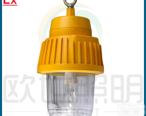 防爆平<em>台灯</em>海洋王平<em>台灯</em>价格<em>浙江</em><em>防爆灯</em>厂家