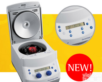 小型台式高速<em>离心机</em>价格<em>北京</em>现货