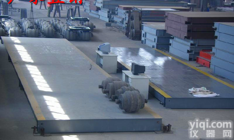 <em>上海</em>维修地<em>磅秤</em>哪家强<em>专业维修</em>地磅电子秤厂家指定