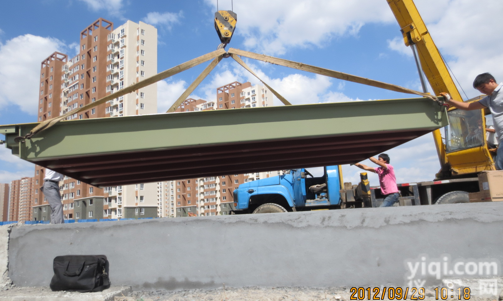 <em>松江区</em>维修<em>地磅</em>秤哪家强专业维修<em>地磅</em><em>电子秤</em>厂家指定