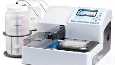 ThermoFisher多功能洗板机北京<em>现货</em>