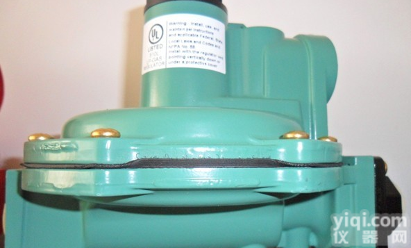 FISRHE R622-DFF<em>减压阀</em>型号规格<em>说明</em>