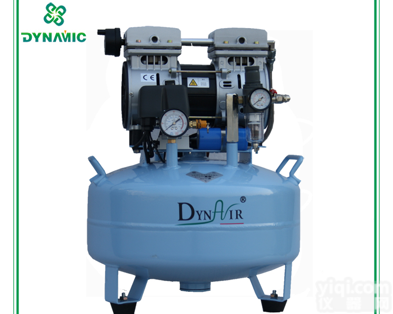 武汉DA5001<em>静音</em>无油<em>空压机</em>厂家,<em>静音</em>无油<em>空压机</em>价格