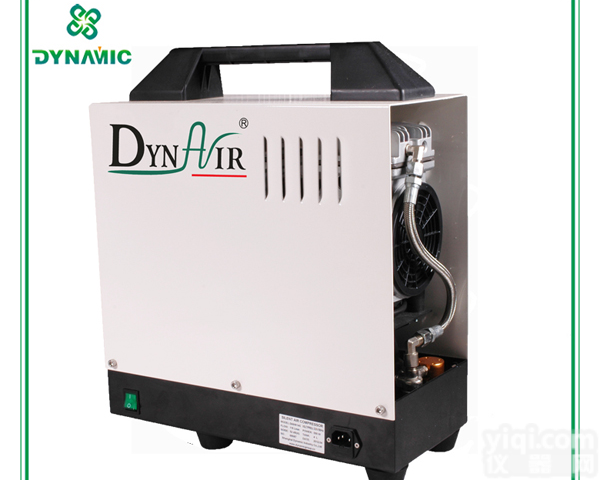 无锡DA5001/4C<em>静音</em>无油<em>空压机</em>厂家,<em>静音</em>无油<em>空压机</em>价格