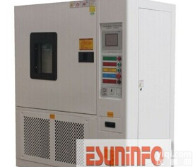 东莞恒湿试验试验箱<em>维修</em>|可程式<em>恒温恒湿</em><em>试验机</em><em>维修</em>