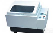 微电脑<em>大容量</em>恒温<em>摇床</em> 往复式微电脑<em>大容量</em>恒温<em>摇床</em> 可控温度<em>大容量</em>恒温<em>摇床</em>