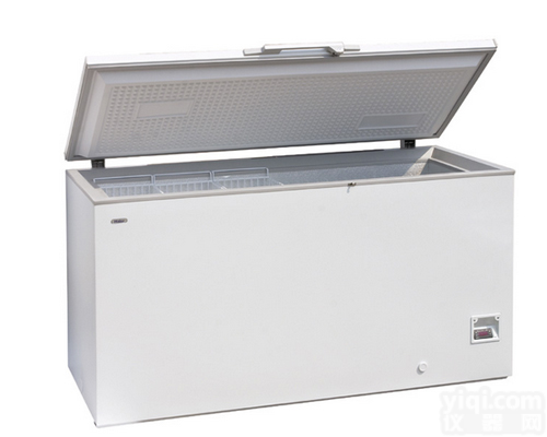 海尔（haier）<em>卧式</em>低温<em>冰箱</em>，40°<em>卧式</em>低温<em>冰箱</em>多少钱