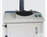 暗箱式微型双光紫外<em>系统</em> <em>台式</em>暗箱式微型双光紫外<em>系统</em>