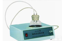 压力可调台式真空泵 微型台式真空泵真空泵