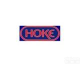 美国霍克<em>HOKE阀门</em> 上海清雨阀门公司总代理