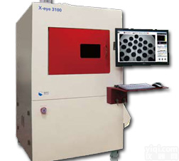 锂<em>电池检测仪</em>器 赛可X-eye5100特价