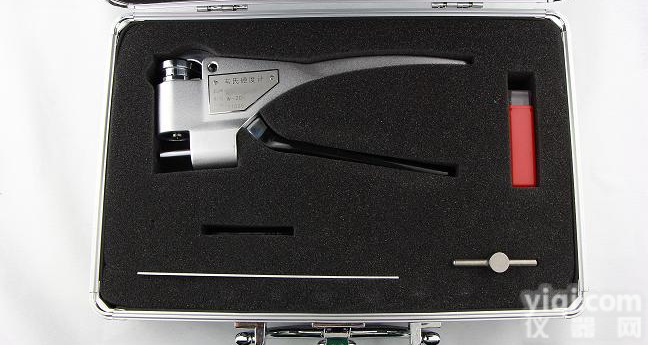 温州韦度供应W-<em>20</em>、W-<em>20</em>A、W-<em>20</em>B<em>韦氏硬度</em>计报价