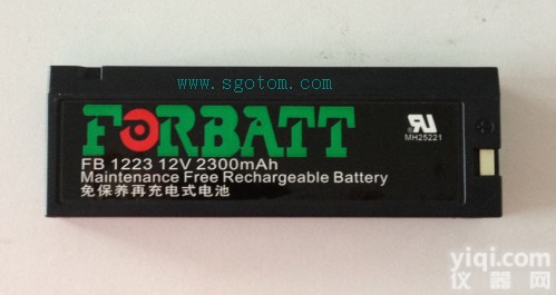 <em>金科</em>威<em>监护仪</em>电池 <em>金科</em>威FB1223电池 12V <em>金科</em>威医用电池 <em>金科</em>威电池
