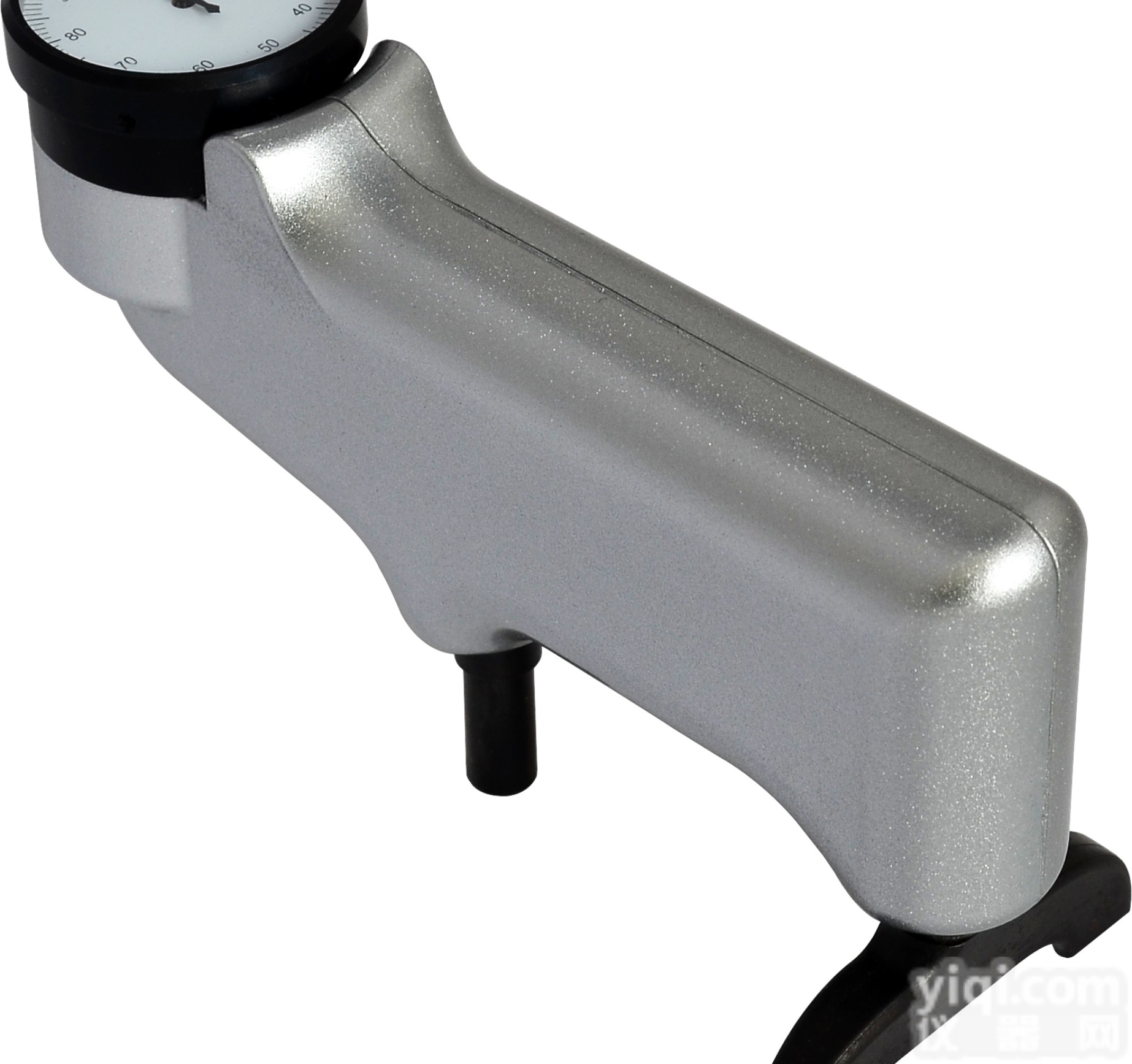 <em>934</em>-1<em>巴氏硬度</em>计，韦度<em>巴氏硬度</em>计报价