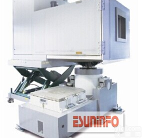 高低温振动三<em>综合</em><em>试验箱</em>，<em>温湿度</em>振动三<em>综合</em><em>试验箱</em>厂家