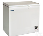 <em>澳柯玛</em>-40℃低温冰箱<em>卧式</em>容积200多升国产北京现货价格