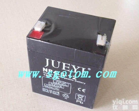 <em>飞利浦</em> 金科威<em>监护仪</em>电池  <em>飞利浦</em><em>监护仪</em>内置电池UT4000C等型号<em>监护仪</em>电池