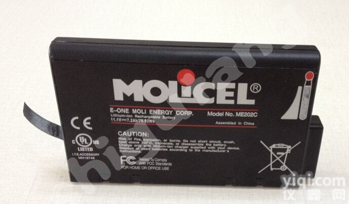 兼容<em>飞利浦</em> PHILIPS VM3 VM4 VM6 VM8电池 <em>飞利浦</em><em>监护仪</em>电池