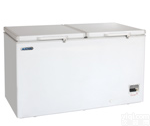 澳柯玛-40℃低温<em>保存</em>箱 <em>北京</em><em>现货</em>