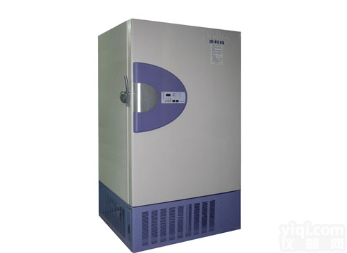 <em>澳柯玛</em>-86℃超<em>低温</em>冰箱报价<em>北京</em>