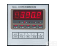GGD-<em>330</em><em>称量</em><em>控制器</em>上海华东电子仪器厂