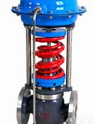 进口<em>自力</em>式<em>调节阀</em>（进口<em>温度</em>，压力，流量<em>自力</em>式<em>调节阀</em>）