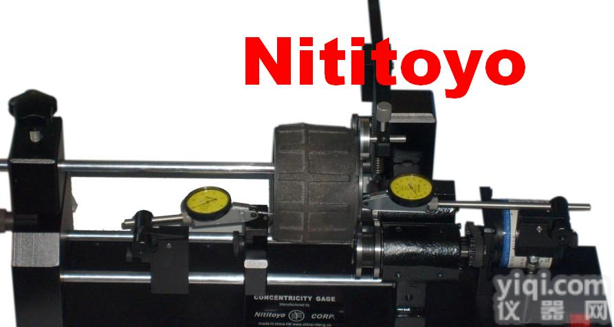 进口材料  高精度同心度<em>测试仪</em>、电机<em>转子</em>跳动<em>测试仪</em>、偏心度检测仪