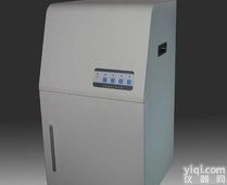 数码全自动型凝胶成像分析系统<em> 凝胶成像分析系统</em> 常用推荐型凝胶成像分析系统