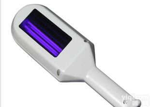 手提式紫外灯 <em>交直流</em><em>二用</em>手提式紫外灯 低热量手提式紫外灯手提式紫外灯 <em>交直流</em><em>二用</em>