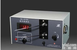 电脑核酸蛋白<em>检测</em>仪 <em>带电</em>脑采集器电脑核酸蛋白<em>检测</em>仪 紫外吸收物质<em>检测</em>仪