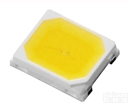 <em>贴片</em>照明<em>发光二极管</em>