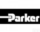 美国<em>派克</em>PARKER<em>阀门</em> 上海<em>清雨</em><em>阀门</em>设备有限公司总代理
