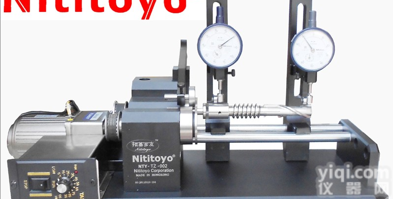 <em>进口材料</em> 全自动<em>同心度</em><em>检测仪</em>、汽车叶轮同轴度测试仪、轴类跳动测试仪