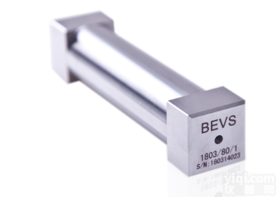 <em>BEVS</em><em>四面</em>制备器