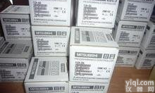 三菱<em>输入</em>模块FX2N-4AD<em>北京</em>现货