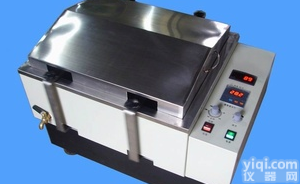 <em>往复</em>水浴<em>恒温</em><em>振荡器</em>旋转<em>恒温</em><em>振荡器</em> 固态化合物<em>恒温</em><em>振荡器</em>