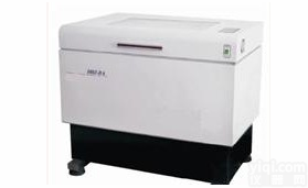 <em>大容量</em>冷冻恒温<em>振荡器</em> 全温<em>大容量</em>恒温<em>振荡器</em> 冷冻恒温<em>振荡器</em>