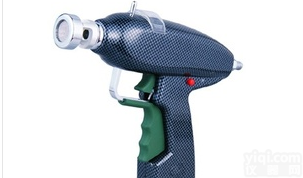 <em>手提式</em><em>基因</em>枪动植物<em>手提式</em><em>基因</em>枪微生物<em>手提式</em><em>基因</em>枪