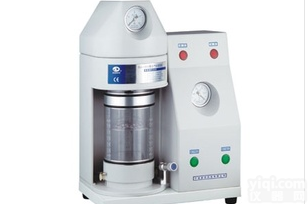 <em>高压</em>气体基因枪<em>微生物</em><em>高压</em>气体基因枪植物<em>高压</em>气体基因枪