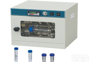 <em>分子</em><em>杂交</em>炉 上下摇摆<em>分子</em><em>杂交</em>炉多功能<em>分子</em><em>杂交</em>炉