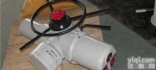 多<em>回转</em>开关型罗托克阀门执行器<em>生产厂家</em>，ZG罗托克厂家