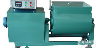 单卧轴混凝土<em>搅拌机</em>优质<em>生产厂家</em>