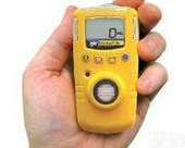 广州<em>加拿大BW氧气检测仪，GAXT-X氧气检测报警仪，氧气检测仪价格</em>