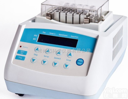 制冷<em>恒温</em><em>混匀</em>仪,常州制冷<em>恒温</em><em>混匀</em>仪厂家，制冷<em>恒温</em><em>混匀</em>仪价格