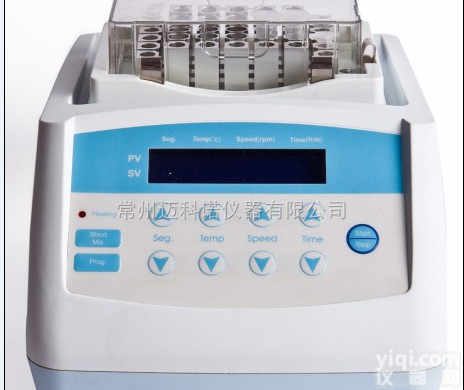 <em>加热恒温混匀仪</em>,常州<em>加热恒温混匀仪</em>,<em>加热恒温混匀仪</em>价格优惠