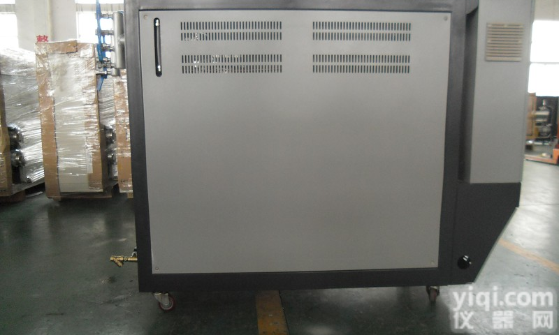 <em>浙江</em>油<em>加热</em>器，油温度控制机，油温机